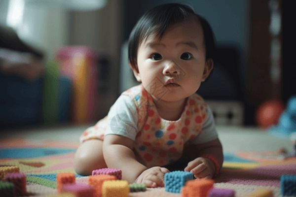 美姑雇佣女人生孩子要多少钱,雇佣女人生孩子要多少钱合适